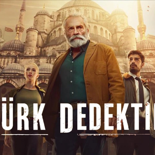 Türk Dedektif